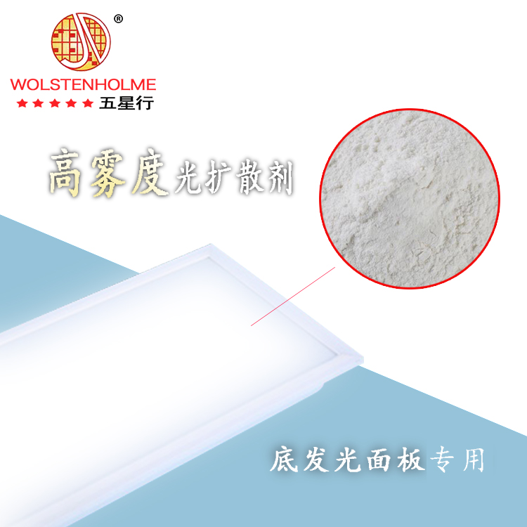 �׷������ר�ø����ȹ���ɢ��