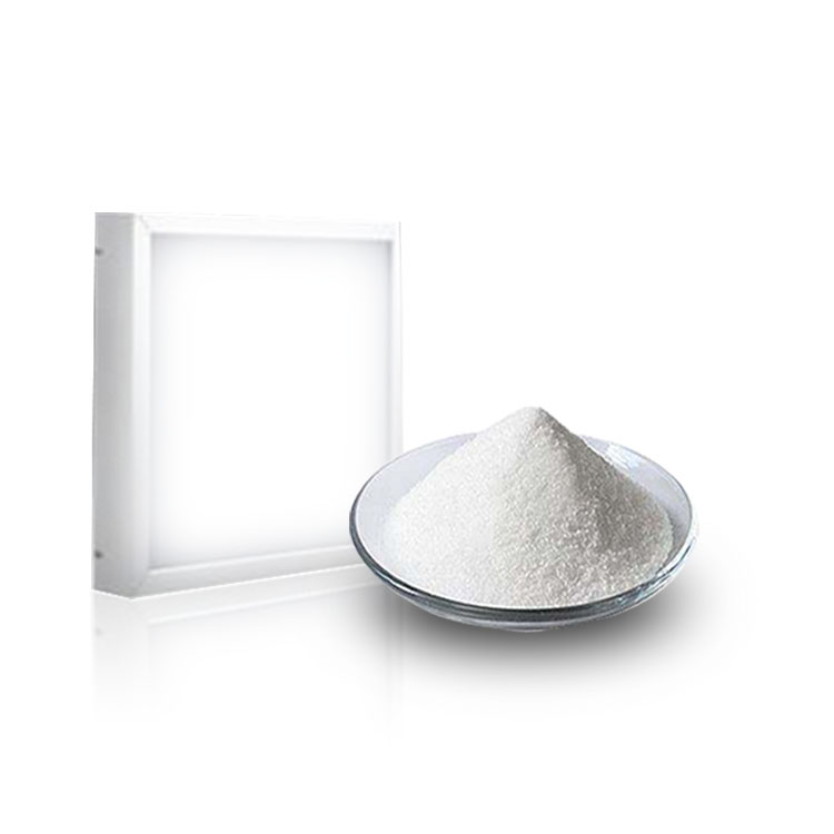 �׷������ר�ø����ȹ���ɢ��