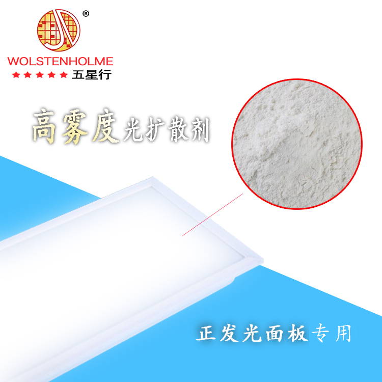 ���������ר�ø����ȹ���ɢ��