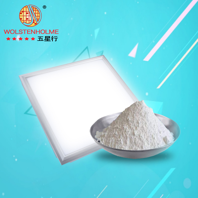 ���������ר�ø����ȹ���ɢ��