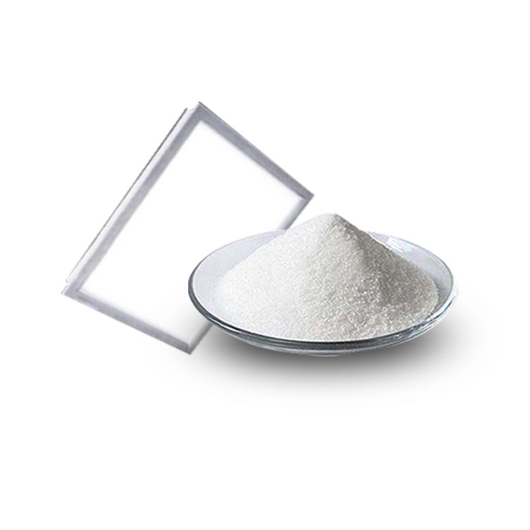 正发光面板专用高雾度光扩散剂 正发光面板专用高雾度光扩散剂