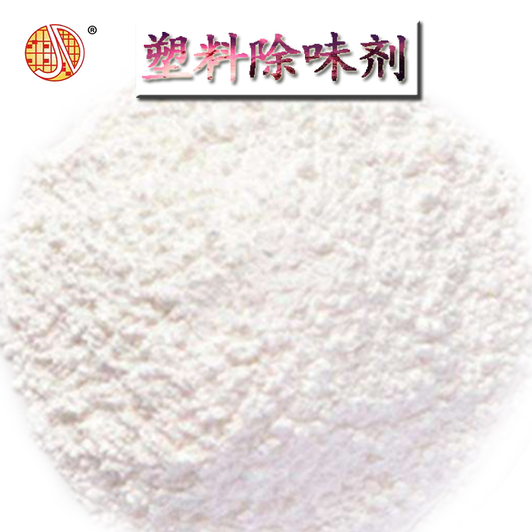 ���Ϸ�δ��ζ��