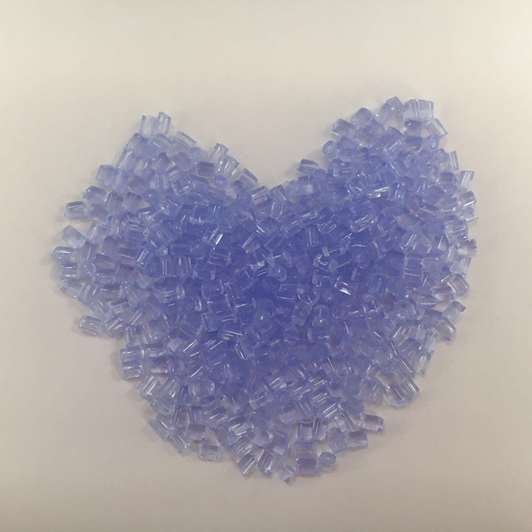 pp�ɺ˼�ĸ��