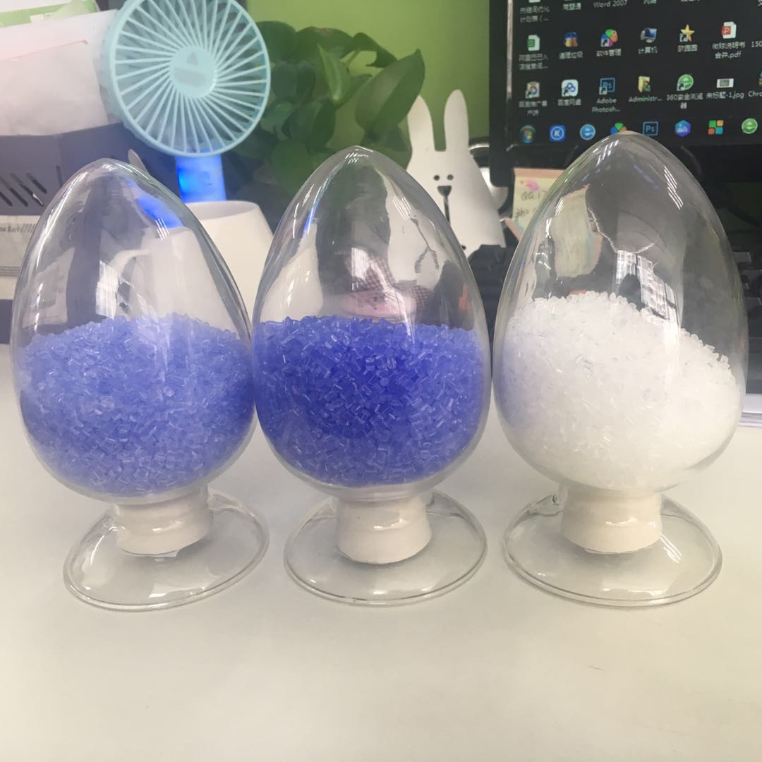 pp�ɺ˼�ĸ��