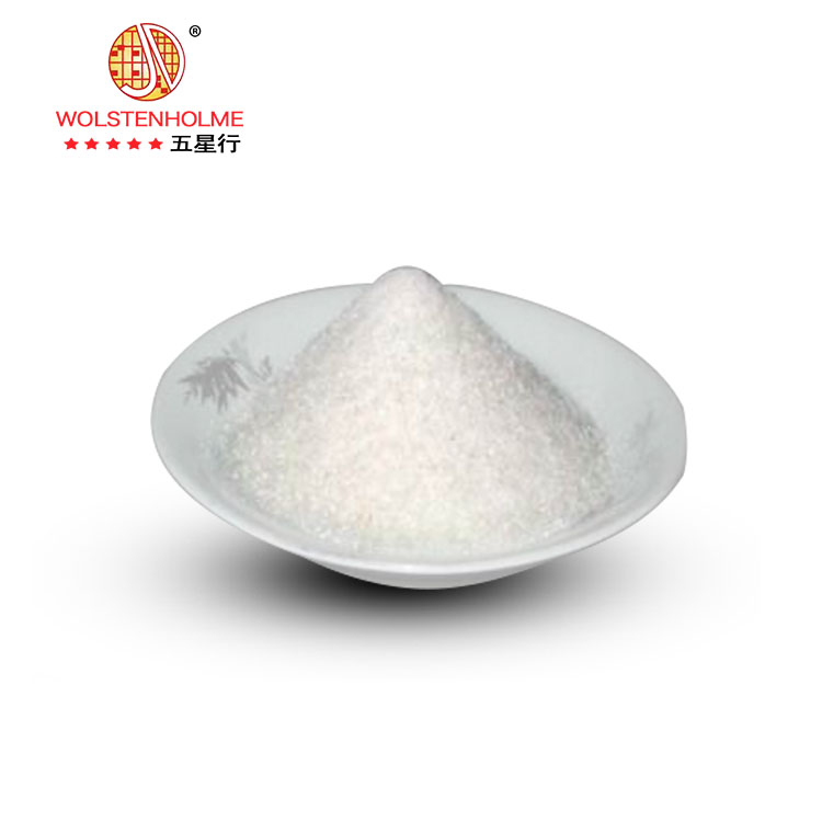 ͨ��������������ճ��