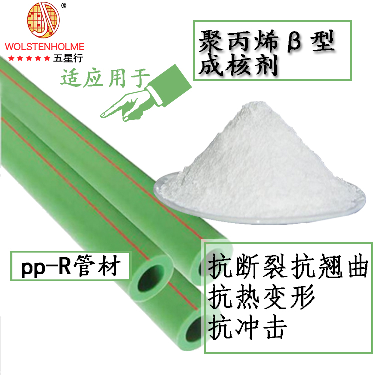 ppr�ɺ˼���ʹ�÷���