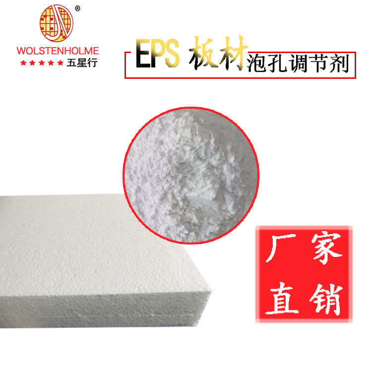 ����ݿ׵��ڼ�