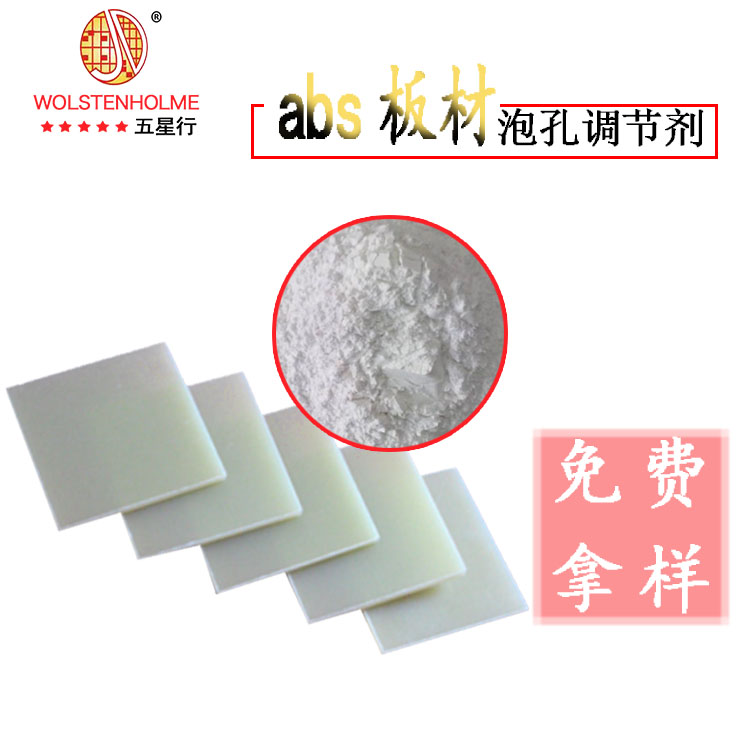 ����ݿ׵��ڼ�