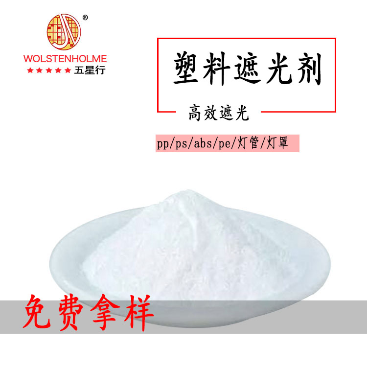 �����ڹ��