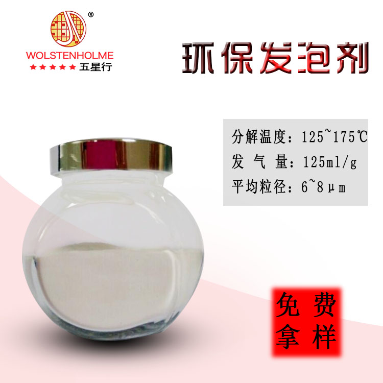 �������ݼ�