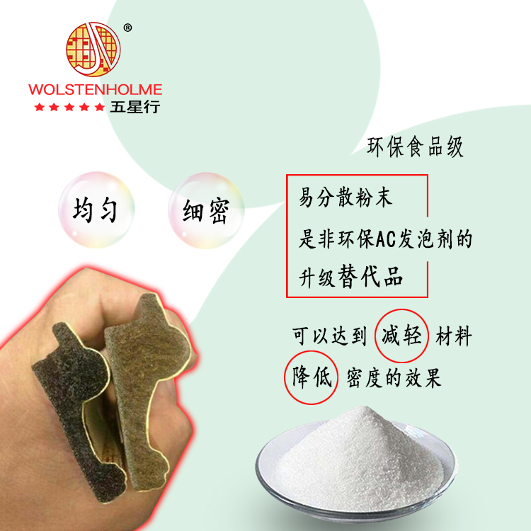 ���ݼ�����