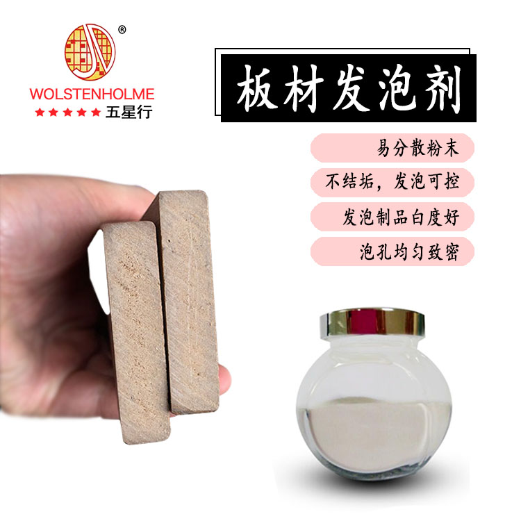 ���ݼ�����