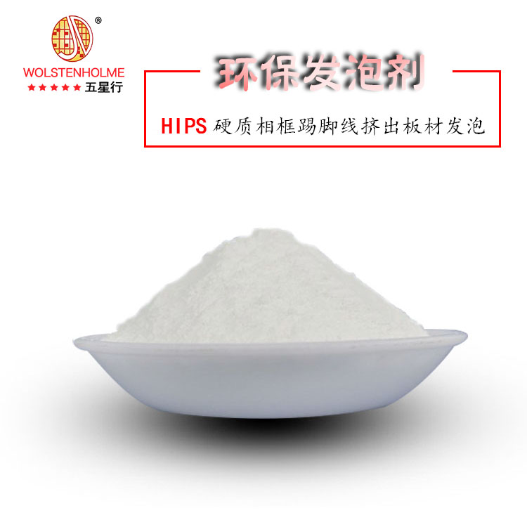 ���ݼ���ʲô���ӵĺ�