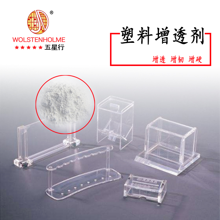 �ɺ˼��������е�����