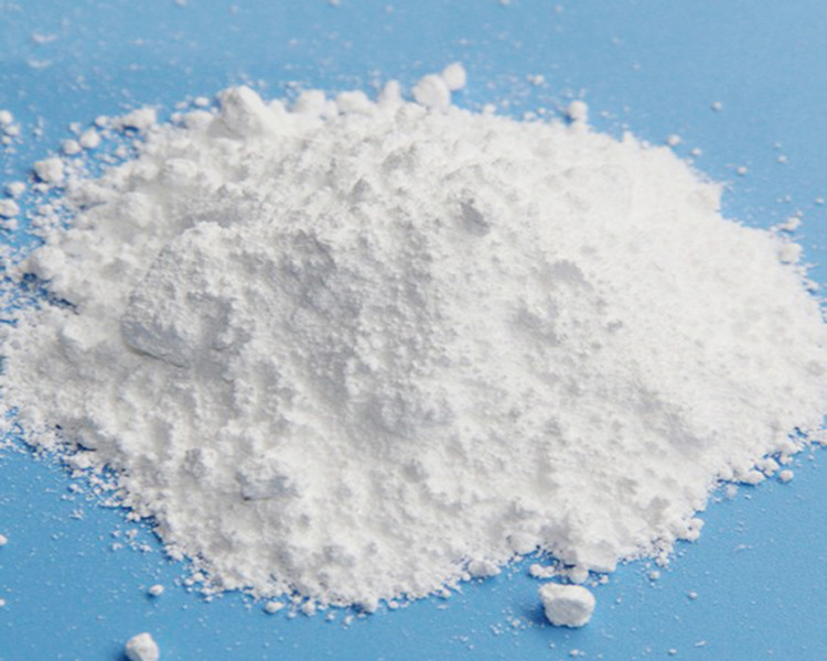 �ɺ˼��������е�����