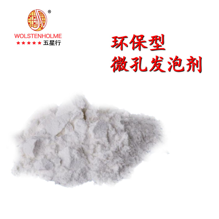 ac���ݼ���������