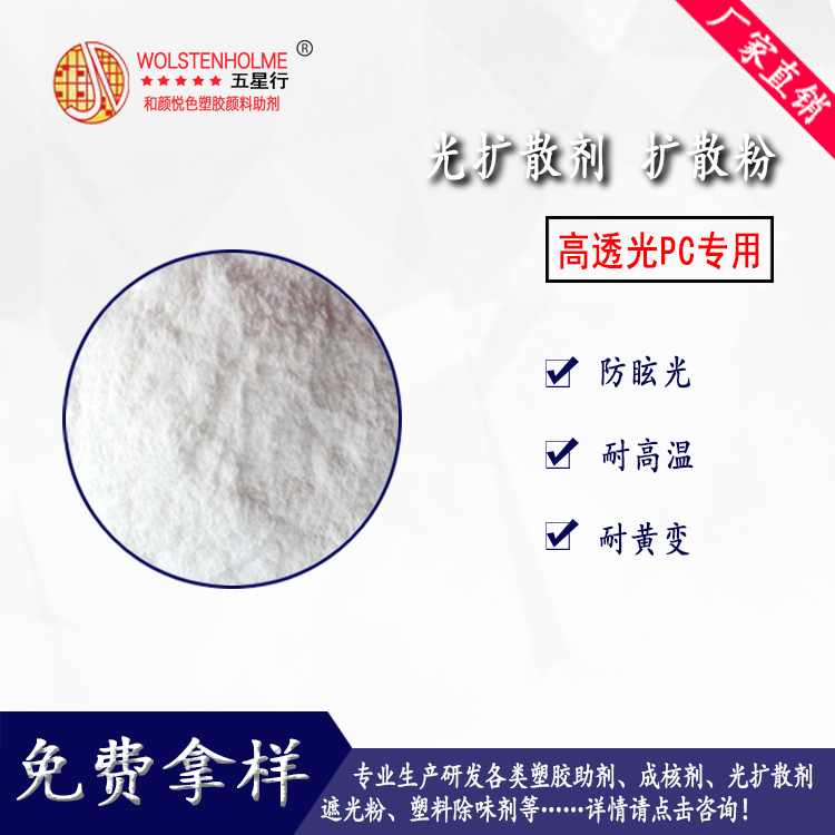 PCר�ù���ɢ��