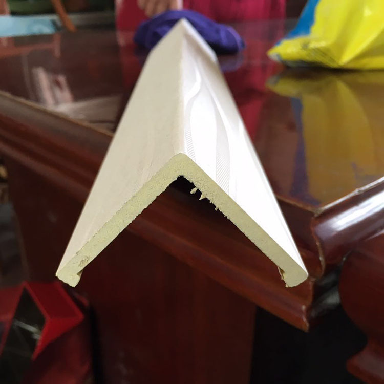 pp���ݼ����ӱ���