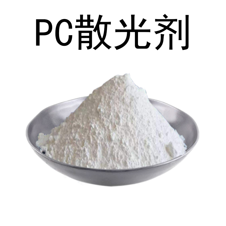 ɢ��ۺ�pc����