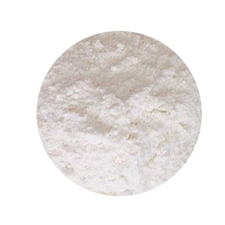 �����ϳ�ζ��