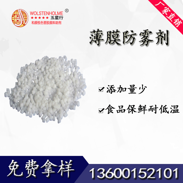 ����������Ǯ