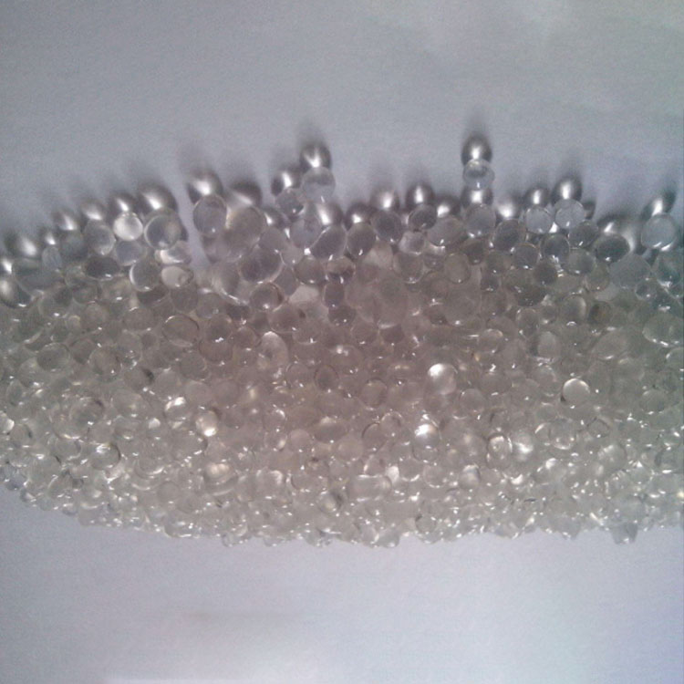 TPE�����巢�ݼ�