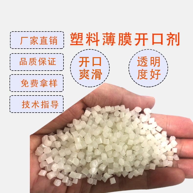 ���ϱ�Ĥ���ڼ�