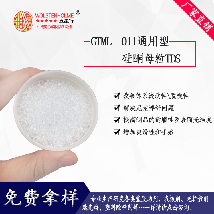 ��ͪĸ��������