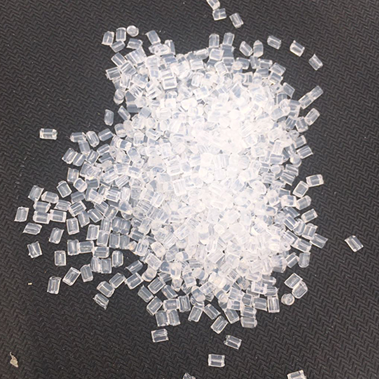 ��ͪĸ��������