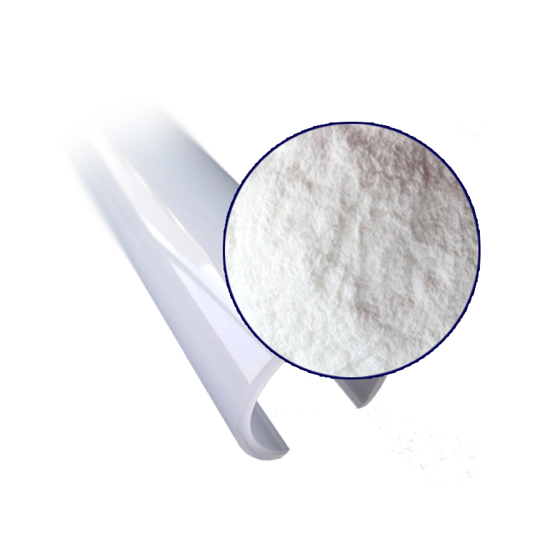 PVC�ƴ�ר�ù���ɢ��