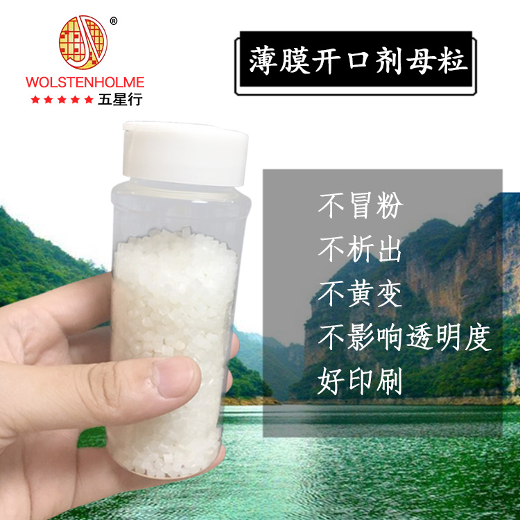 ���ϱ�Ĥ���ڼ�