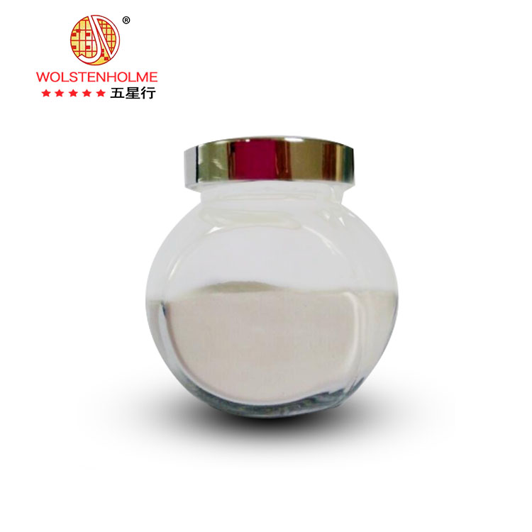 pvaר�÷��ݼ�