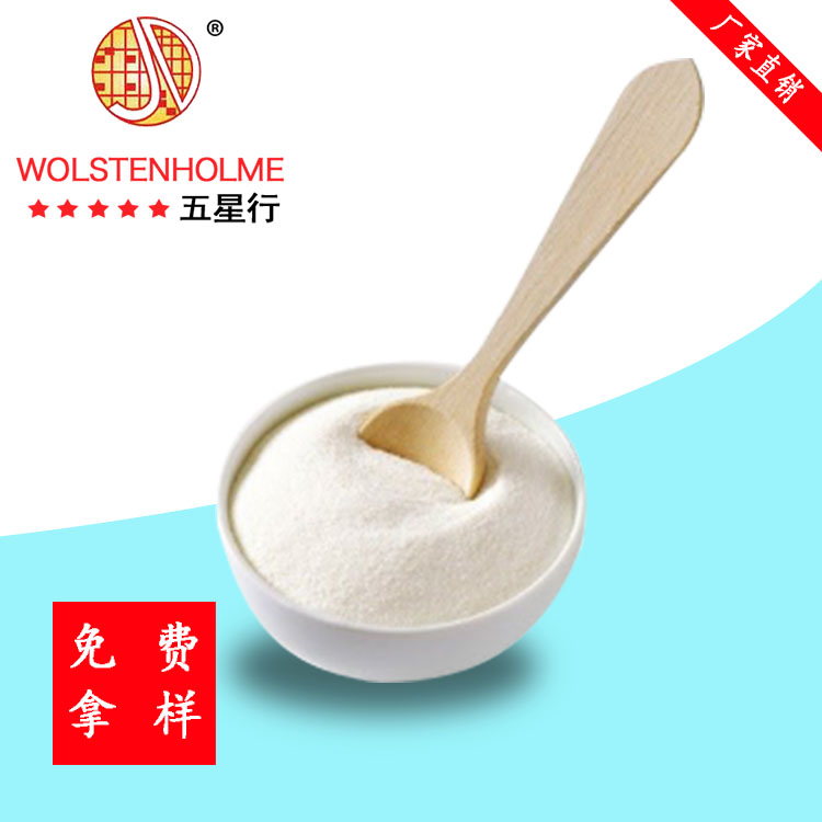 pvaר�÷��ݼ�