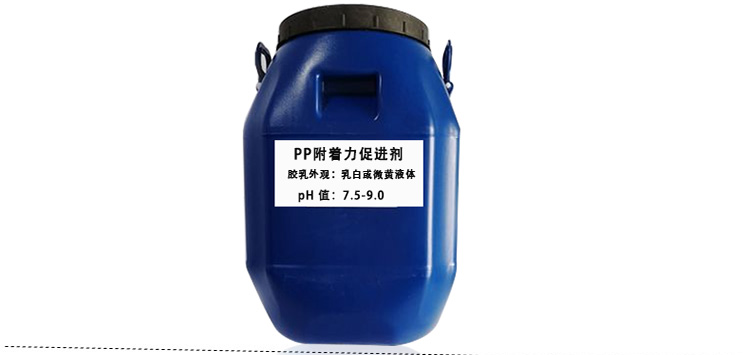 详情页图_10.jpg 详情页图_10.jpg