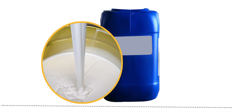 详情页图_12.jpg 详情页图_12.jpg