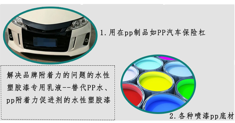 详情页图_14.jpg 详情页图_14.jpg