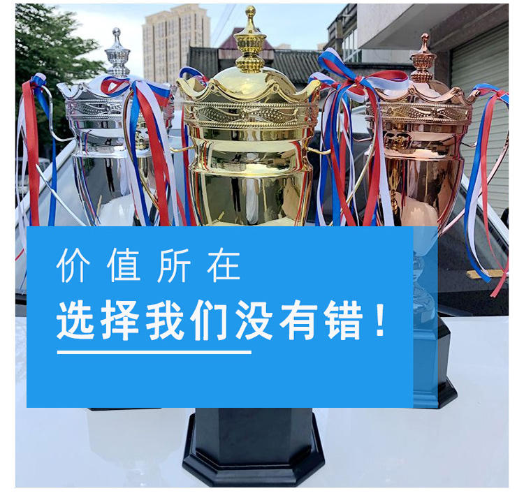 详情页图_15.jpg 详情页图_15.jpg