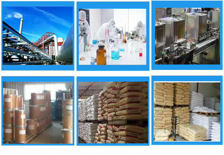 详情页图_21.jpg 详情页图_21.jpg