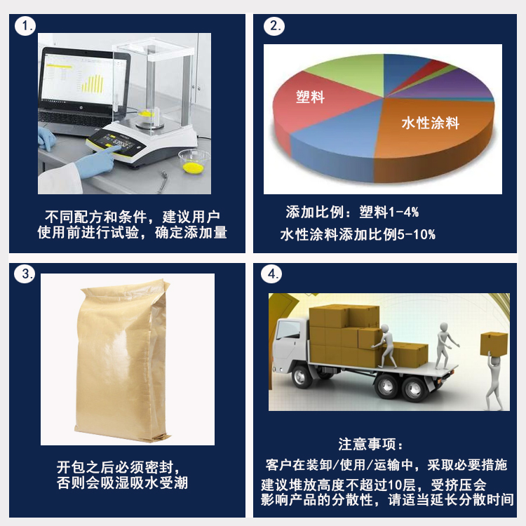 X YJ-70A��������ͼ.jpg