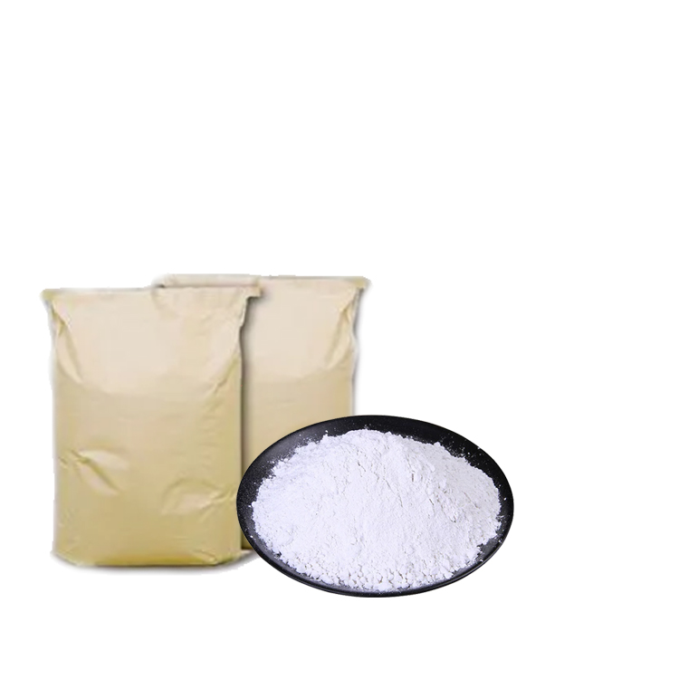 X YJ-70A���ͼ��׵�ͼ.jpg