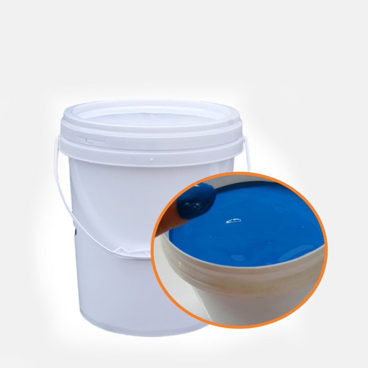 183E ˮ��Ϳ����ĥ�͹β�����ͼ2.jpg