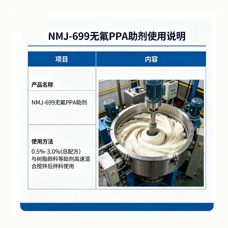 NMJ-699无氟PPA助剂图3.jpg NMJ-699无氟PPA助剂图3.jpg