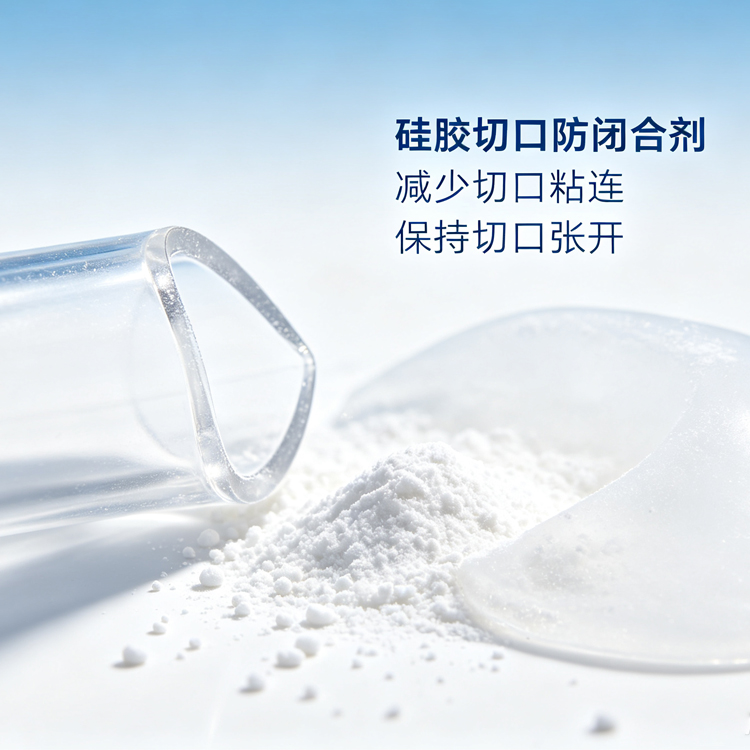 �轺�пڷ�ճ����ͼ1.jpg