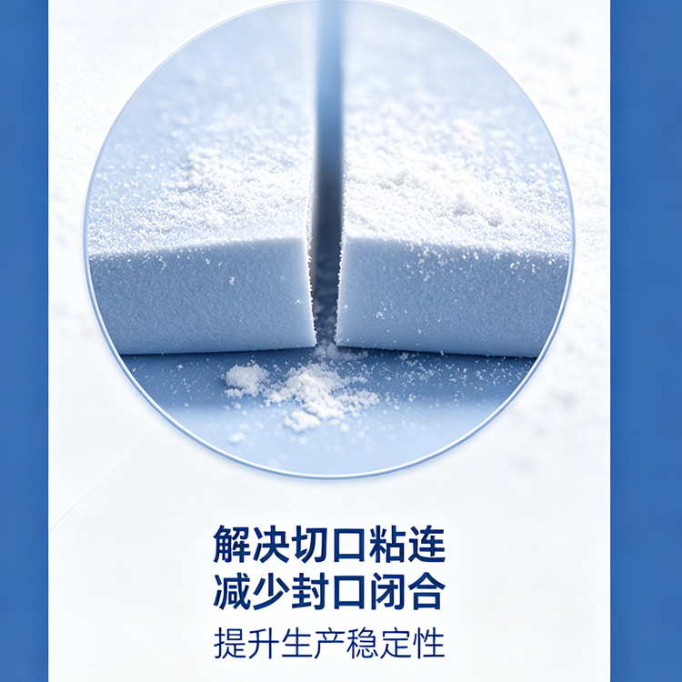 �轺�пڷ�ճ����ͼ2.jpg