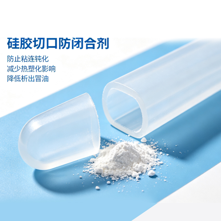�轺�пڷ�ճ����ͼ3.jpg