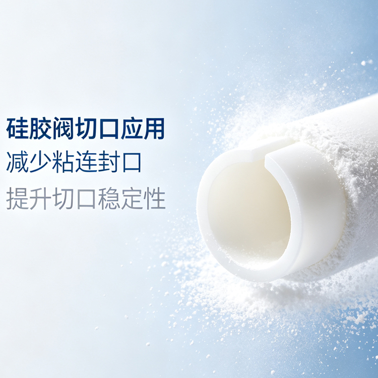 �轺�пڷ�ճ����ͼ4.jpg