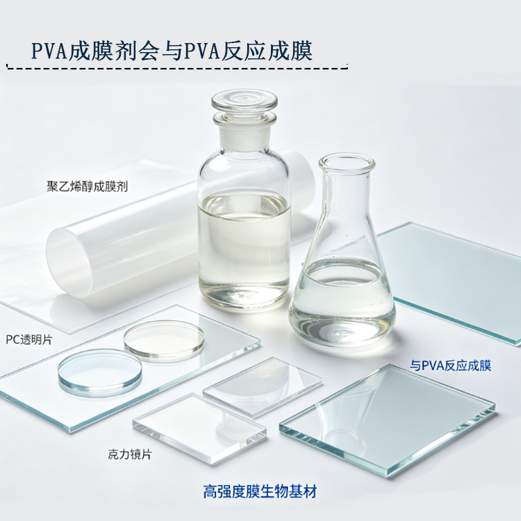 PVA成膜剂聚乙烯醇成膜剂主图1.jpg PVA成膜剂聚乙烯醇成膜剂主图1.jpg