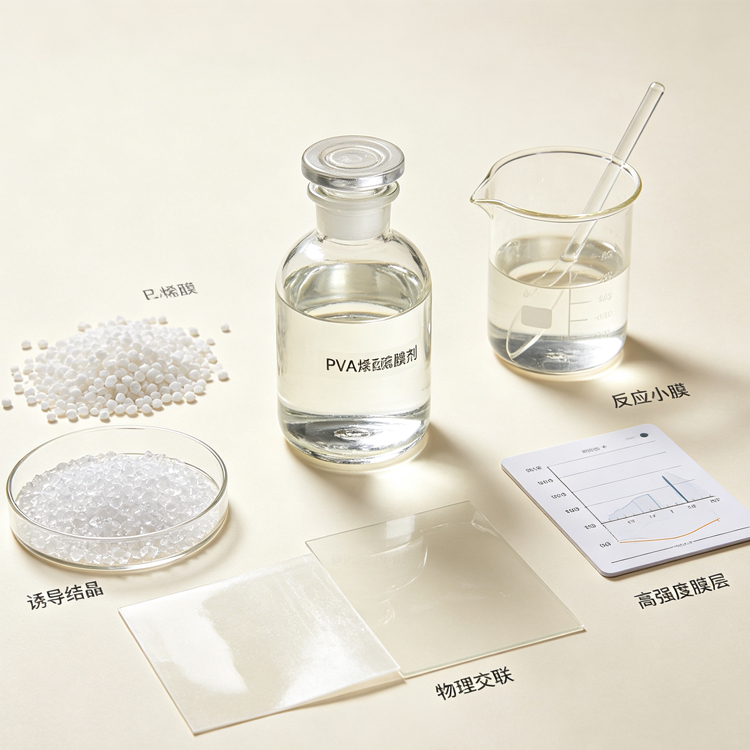 PVA成膜剂聚乙烯醇成膜剂主图2.jpg PVA成膜剂聚乙烯醇成膜剂主图2.jpg