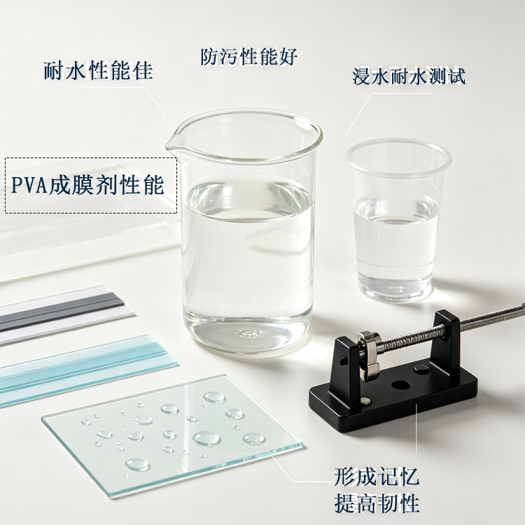 PVA成膜剂聚乙烯醇成膜剂主图4.jpg PVA成膜剂聚乙烯醇成膜剂主图4.jpg