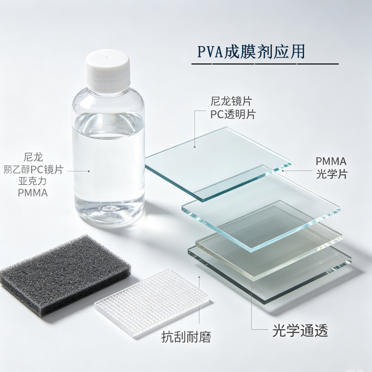PVA成膜剂聚乙烯醇成膜剂主图3.jpg PVA成膜剂聚乙烯醇成膜剂主图3.jpg